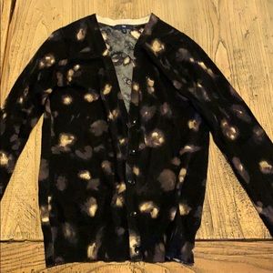 Gap Cardigan